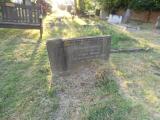 image of grave number 674020